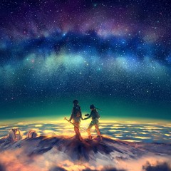 Him & I ( PNM Ft. Mylove )
