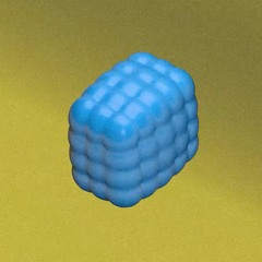 BLOB SONG (TIREDLIGHTS SAMPLE PACK DEMO)