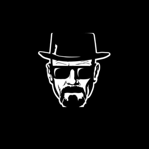 BREAKING BAD - BEAT - SAY MY NAME - INSTRUMENTAL HIP HOP OLD SCHOOL BOOM BAP