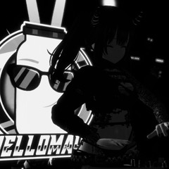 Googie Pop Up 10-3-24