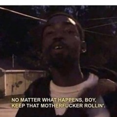 Gang Freestyle - E$ X Lil Loo X KTB.mp3