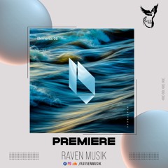 PREMIERE: Rodrigo AM - Secret Door [Beatfreak Recordings]