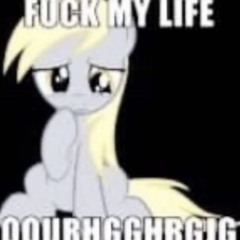 best mixxer in teh world!