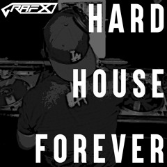 Hard House List