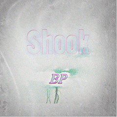 SHooK (Feat. AJLay) | p.AJLay x bpfromthebeach | 2019