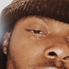 GET IT produced by downsilence & swaggboyy