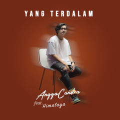 Yang Terdalam (feat. Himalaya)