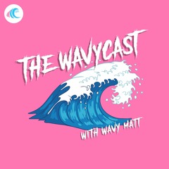 EP2 - Lil Nas X, Black Lives Matter, and Other Gay Stuff