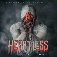 Heartless