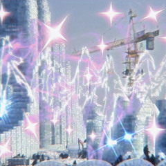 eternal