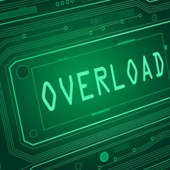 OverLoad - Original - Mast