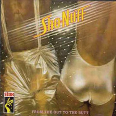 Funkasize You (Album Version)