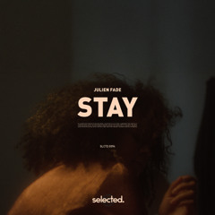 Julien Fade - Stay