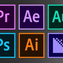 Adobe After Effects 2020 Build 17.0.2.26 Crack _VERIFIED_ With Key Free