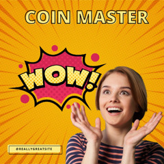 “Free Roblox Codes 2025: Unlock Hidden Rewards, Free Robux & Exclusive Items Today!”