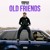 Artwork for Old Friends