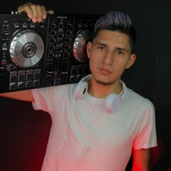 Mix Finde 2022 Vol.2 - DJ Josè Vilchez
