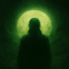 Presence (inst demo)