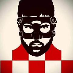 Ivan John13 @ the Foundation 02.25.23