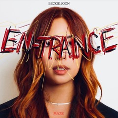 5. MAZE - Beckie Joon