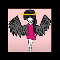 Angels (prod. Holy Johnny) [FREE] Good Vibes Type Beat