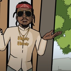 The Hottest Spring 2025 Vol 2(Raw Dancehall Mix)Vybz Kartel,Skillibeng,Teejay,Squash,Valiant,Popcaan
