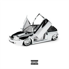J Balvin & Feid - Doblexxo (Acapella Studio) (Starter + Break + Intro) (Clean & Dirty)
