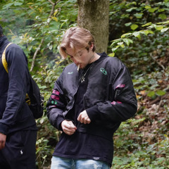 ItsKaz - bitch on tweak *unreleased* RD