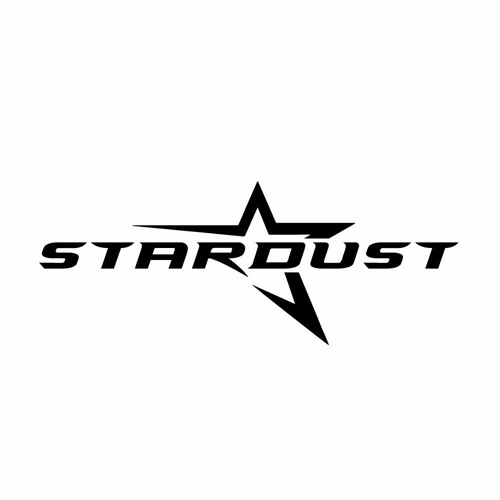 StarDust - Fast Lane