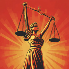 The Justice Trap_ Bias, Objectivity, and Judicious Thinking
