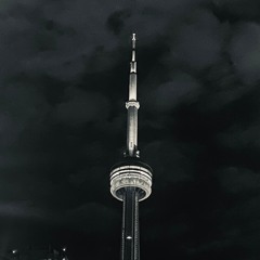 Pink Sunset (Bonus Track)