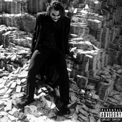 BRICK (prod. Young Dza)