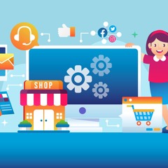 10 Essential Tips for Starting Your Own Business with Amazon