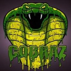 ROMIE - VIRUS MUTATION ( CLIP )