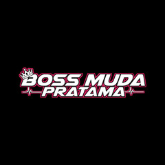TAK BISA MEMILIKI [ Donny Fernanda ] # BOS MUDA PRATAMA