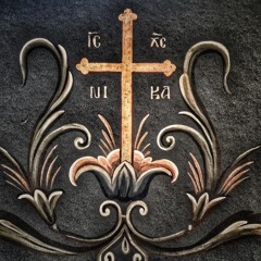 The Destroyer (wip - 2025-11-11 2026)