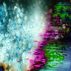 Krapentopinamine