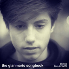 GianMario's Song