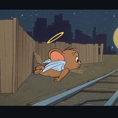A feelin' I can barely contain