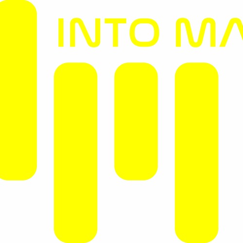 Into Madness Podcast #5 - Serratech