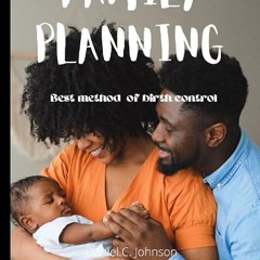 read✔ Family planning: Beat method for birth control