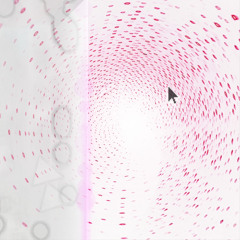 shot in the chest ( buck )