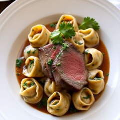 138 Hexes F:MC Ver.1.0