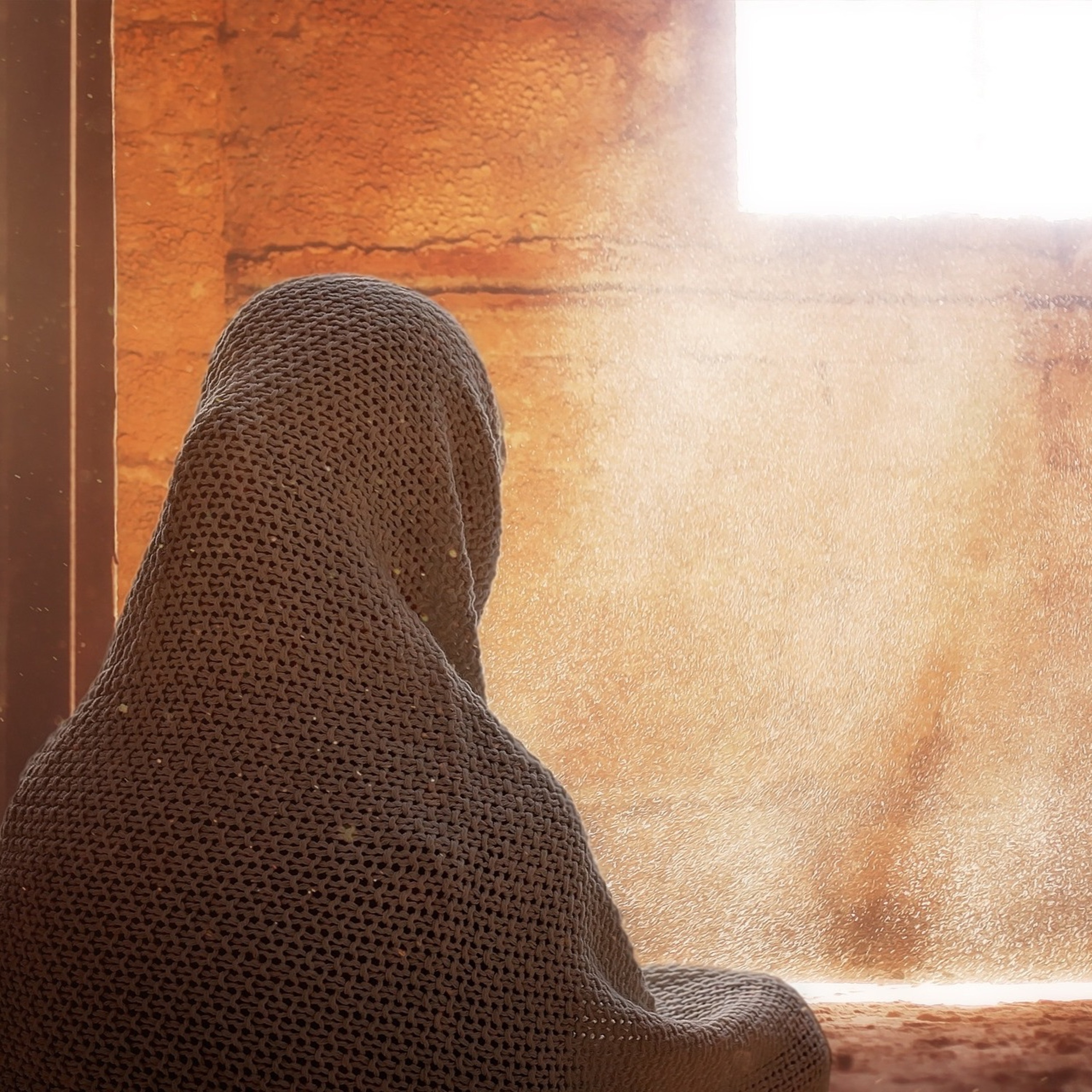 CC140: Do Muslims and Christians Worship the SAME GOD? (Dr. Tomas Bogardus)
