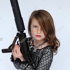 mollymoon x jema - lil body catcher 3! [2004] prod. walzy