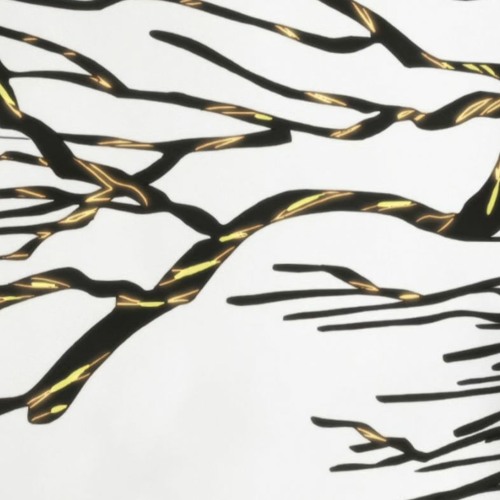 Copy of kizumonogatari II - millennial tree (pitchofwinter mix)