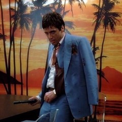 Мышление (Prod. DJ HEZLA)