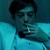 Artwork for joji- slow dancing in the dark but your crying in the bathroom (Slowed and Reverb)