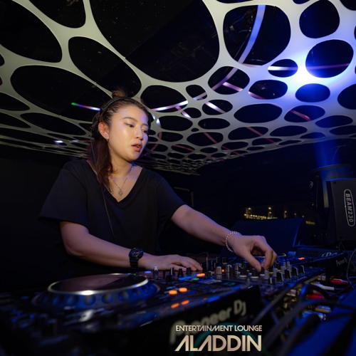 DJ MISAKI - SOUND TRAVELER | PSY-TRANCE DJ MIX 2025