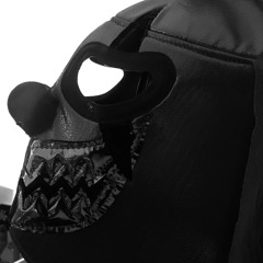 Emiliano Is In The Town (song 12, Mars månad)